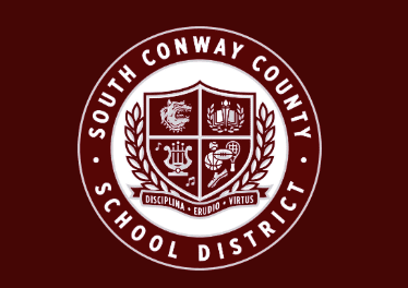 South Conway County School District