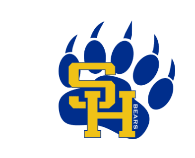 Spring Hill SHISD Independent School District 26-27 Calendar [PDF] Logo