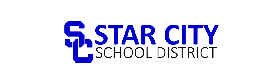 Star City Schools