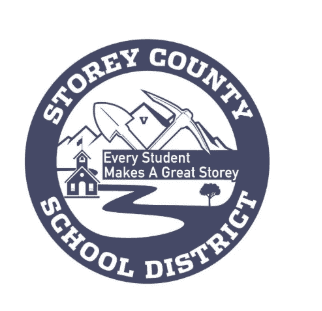 Storey County School District