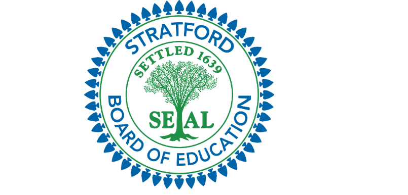 Stratford Public Schools