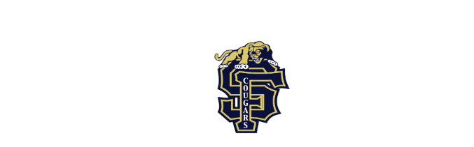 Sumner-Fredericksburg Schools