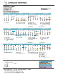 TIGARD-TUALATIN SCHOOL DISTRICT (1)