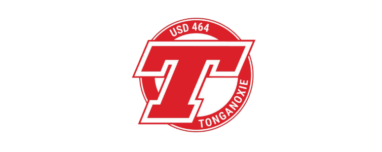 Tonganoxie USD 464