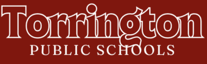 Torrington Public Schools 25-26