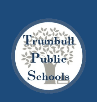 Trumbull Public Schools