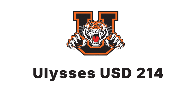 Ulysses USD 214