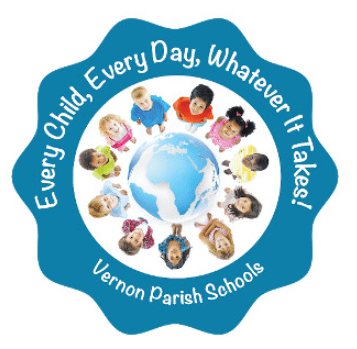 Vernon Parish Schools la