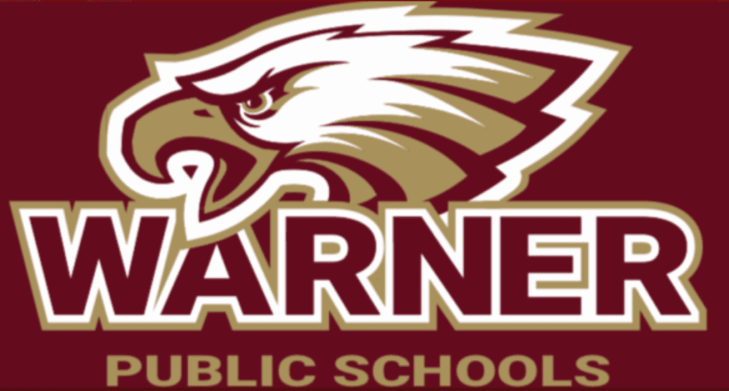 Warner Public Schools