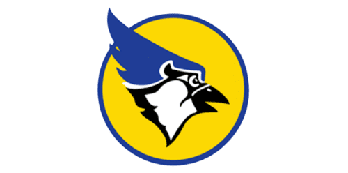 Waseca Public Schools 26-27 Calendar Revised  [PDF] Logo