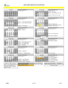 Washoe County School District 25-26, 1