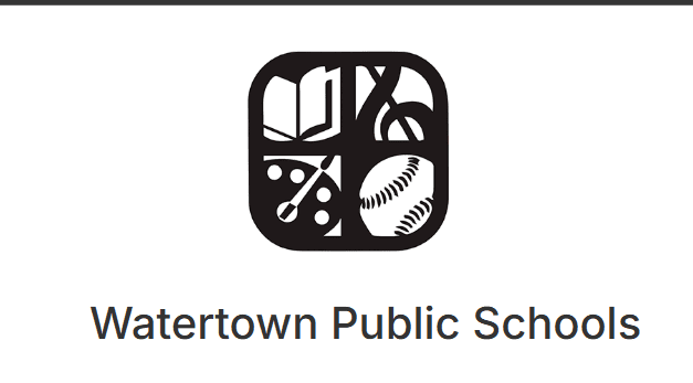 Watertown Public Schools