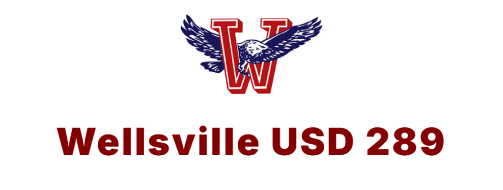 Wellsville USD 289
