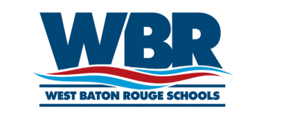 West Baton Rouge Schools wbr calendar
