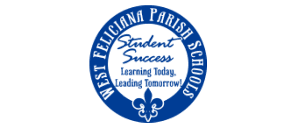 West Feliciana Parish Schools calendar
