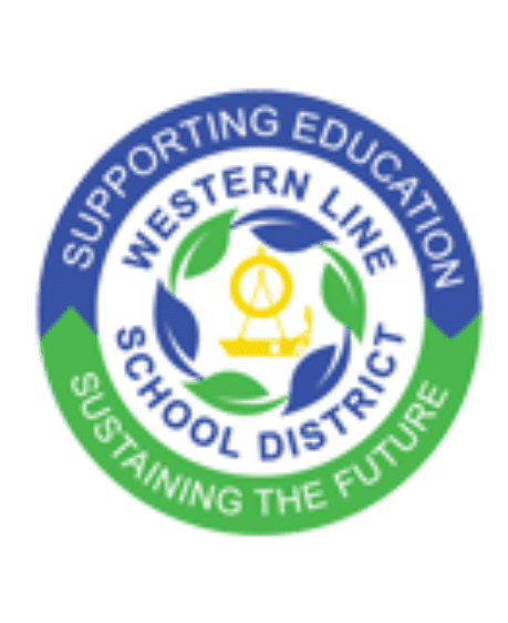 Western Line School District