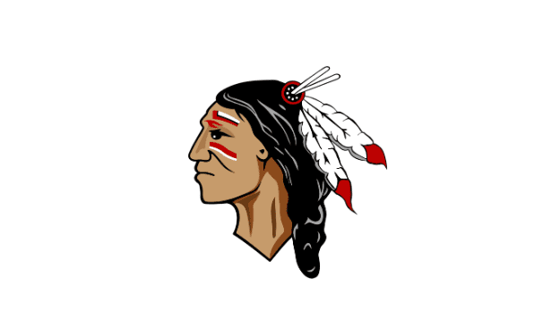 Westside Consolidated School District