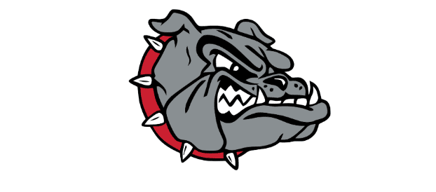 White Hall School District