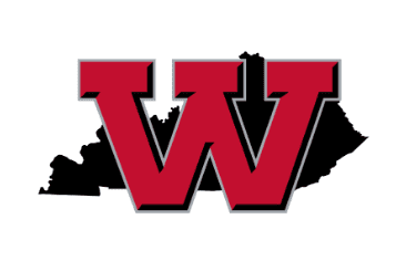 Whitley County School District Calendar 26-27 Updates Logo