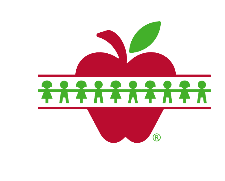 Wichita Public Schools