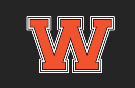 Williamstown Independent Schools