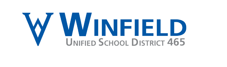 Winfield Unified School District 465