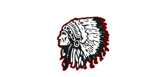 Wynnewood Public Schools