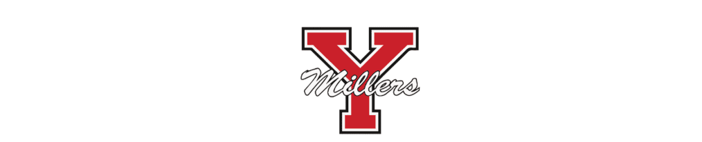 YUKON PUBLIC SCHOOLS
