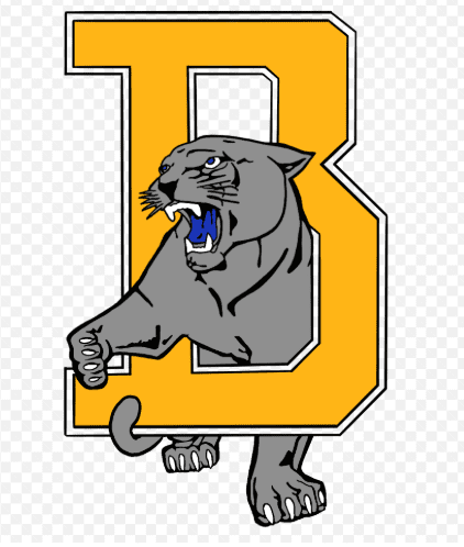 bergman school district arkansas