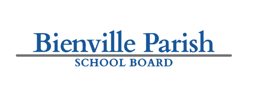 bienville parish school calendar