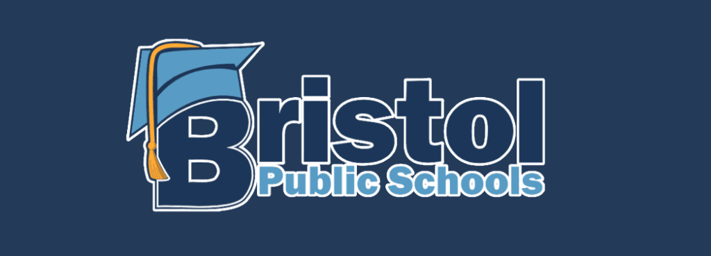 bristol public schools calendar