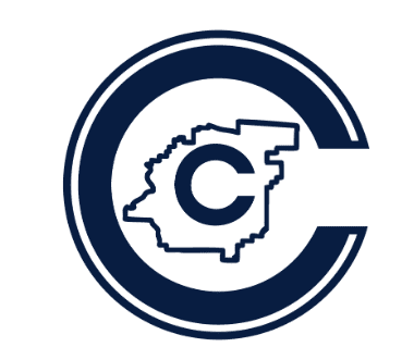 Calhoun County Schools 25-26 calendar