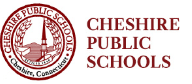 cheshire public schools calendar