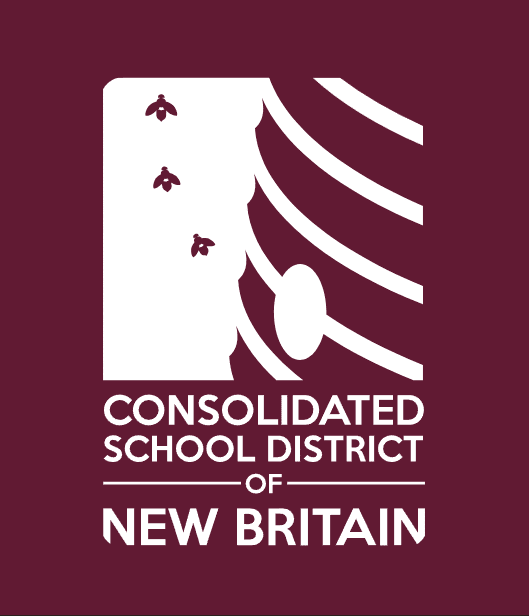 csdnb