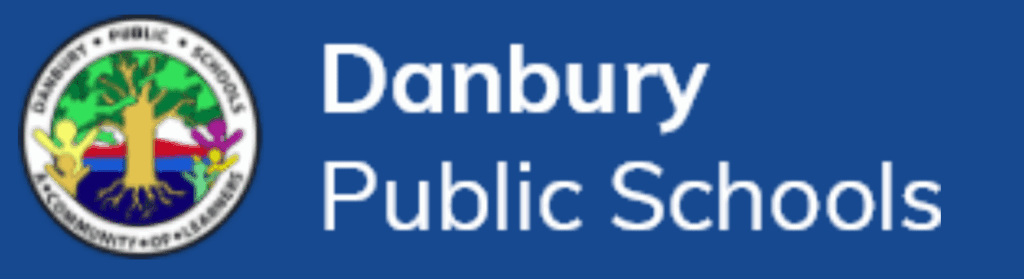 danbury public schools calendar