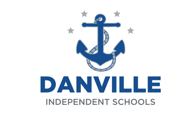 danville schools calendar