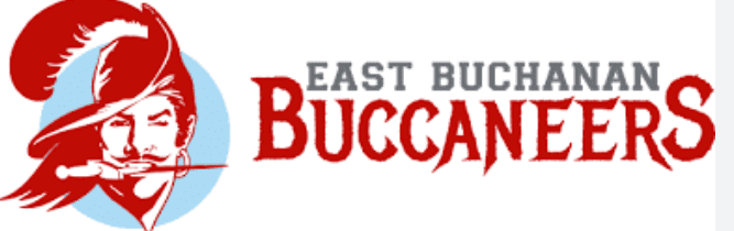 east buchanan community school