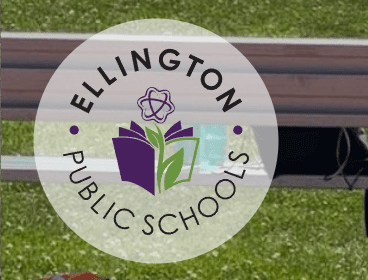 ellington public schools calendar