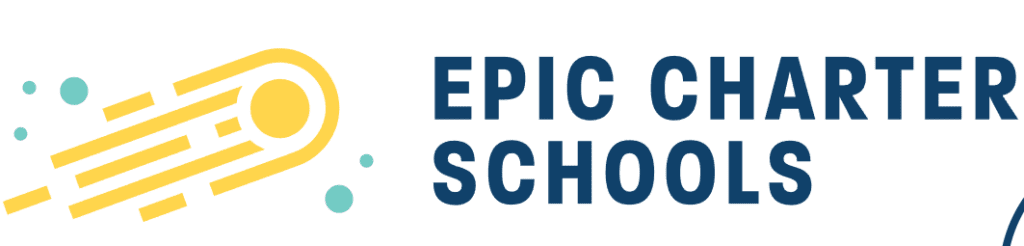 epic charter school
