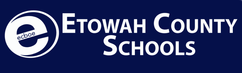 etowah county schools calendar