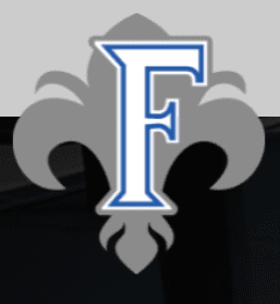 florence city schools calendar