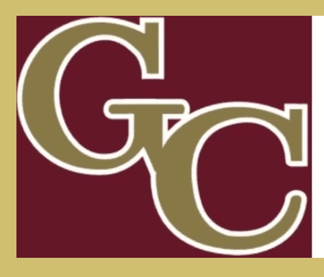 GCSD George County  Calendar 26-27 UPDATED [PDF] Logo