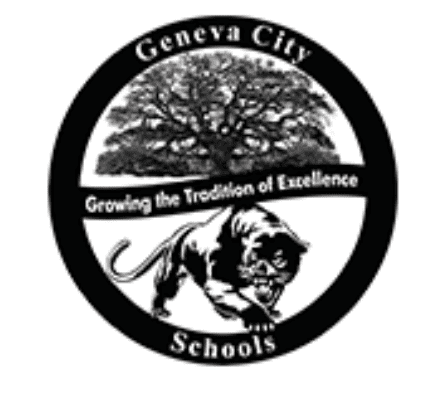 geneva city school calendar