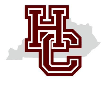 Henderson County Schools ky 26-27 Calendar Updates[PDF] Logo