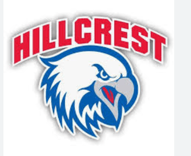 hillcrest school district arkansas