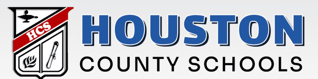 houston schools al calendar