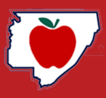 jackson county school calendar