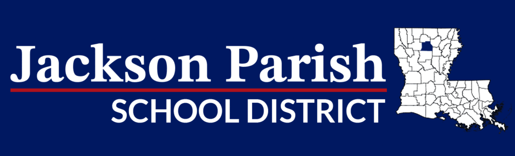 jackson parish school district calendar