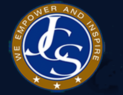 Jones County School District MS Calendar 26-27 UPDATED [PDF] Logo
