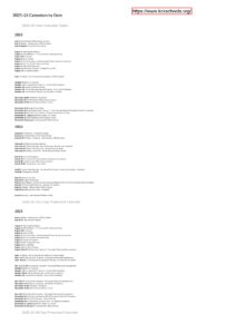 Kansas City Kansas Unified Schl Dist 500